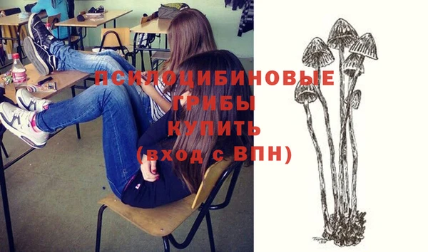 марки lsd Алзамай