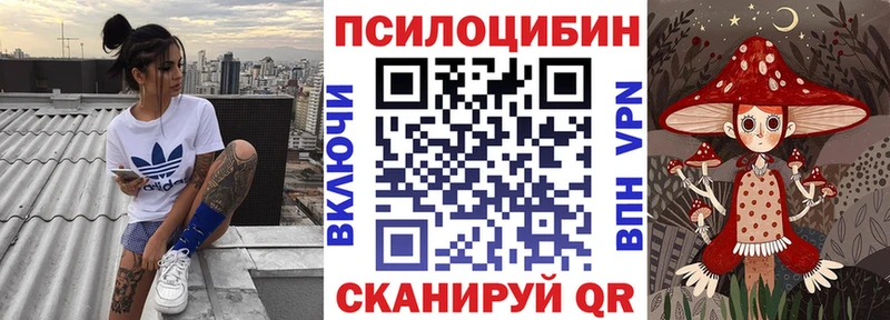 купить наркотик  Кукмор  kraken как войти  Псилоцибиновые грибы ЛСД 